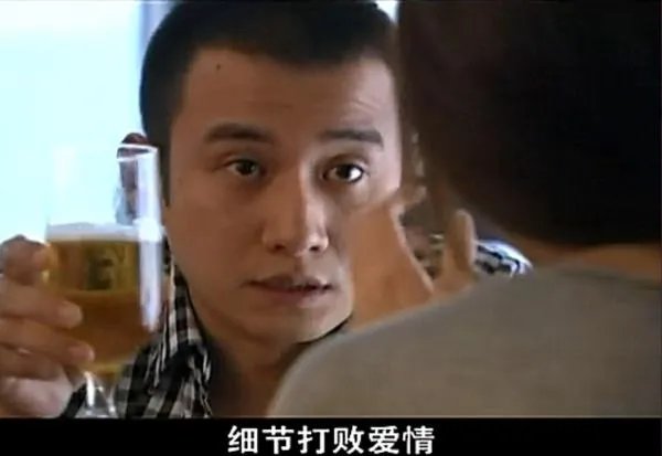 文章复出