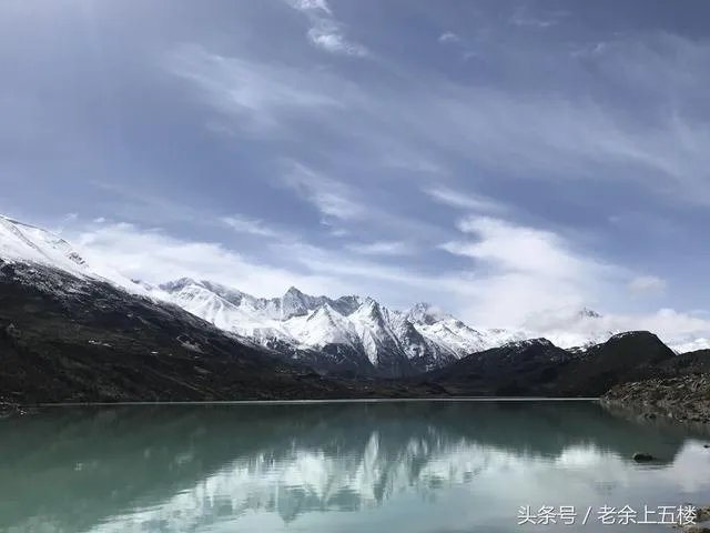 去西藏旅游的真实情况是什么?