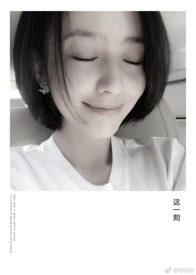 为什么很多人剪了短发会后悔?