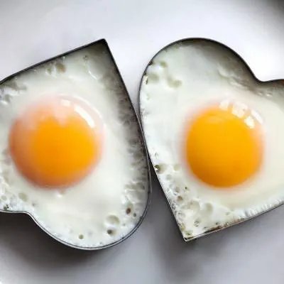 孕妇可以吃茯苓饼吗