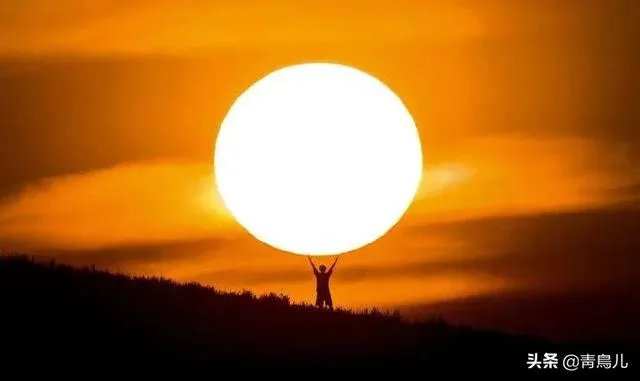 太阳休眠期人类会怎样?