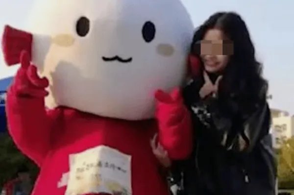 四川女大学生黄雨蒙是如何失联的？至今有什么线索？