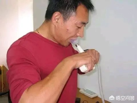 男人这几处“越大越长寿”,而且所有女人都喜欢!是指的什么越大越长寿?
