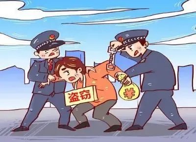 浙江3人嘴馋上树偷摘84斤水蜜桃被拘,他们的行为涉嫌什么罪?