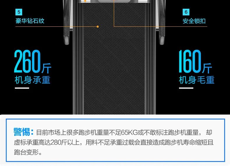 健身机价格