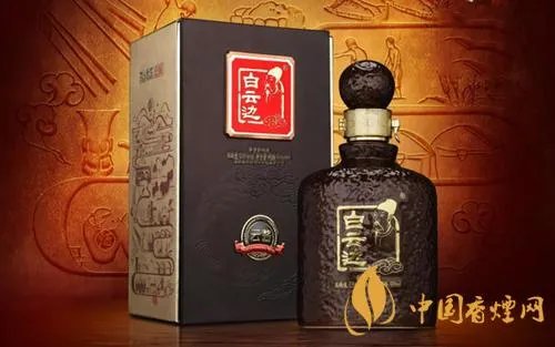 好的白酒怎么辨别 如何识别白酒的好坏？