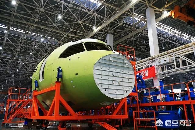 第二架C919试飞成功！大飞机载客之前要经过哪些严酷考验？