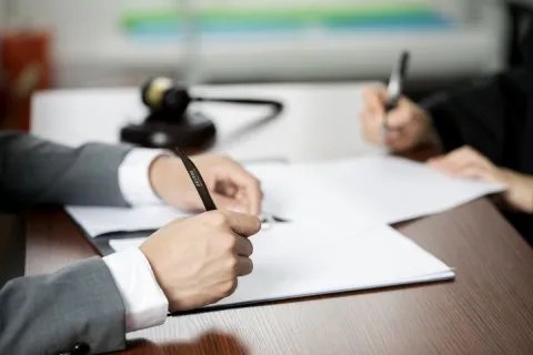 营业执照什么原因会被注销吗？