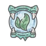 《最强蜗牛》巨龙形态玩法介绍