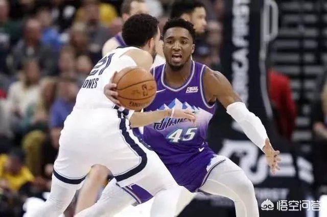 独行侠大胜鹈鹕,爵士击败灰熊,76人胜骑士,12月8日NBA西部排名有哪些变化?