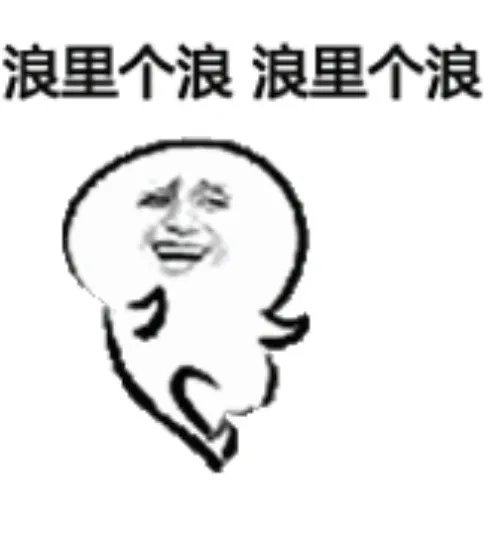 《QQ飞车手游》3周年搞事情?8辆极品A车任你开,专属套装&背饰免费领!