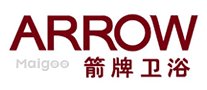 佛山市十大卫浴洁具品牌专卖店 佛山可以买卫浴洁具的实体网点推荐 佛山卫浴市场在哪里