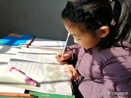 现在湖北没有解封、小孩要回贵州读书怎么办?