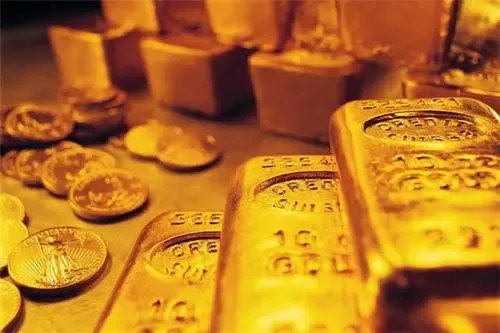 百丽贵金属平台是正规的吗?