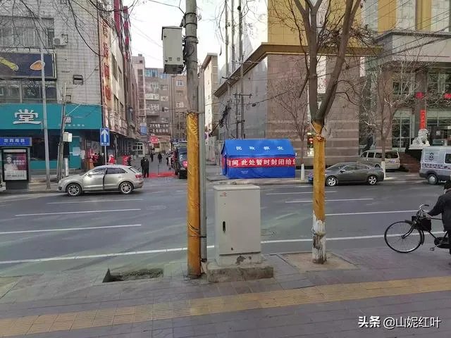 兰州疫情防控现在什么情况?怎么样?