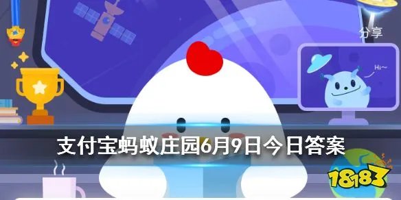 提问请回答！手机防偷窥膜可以保护屏幕隐私 它的原理跟什么很像？