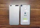 ipod touch5评测（ipod touch5参数配置）