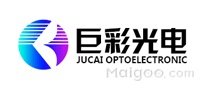 郑州LED显示屏品牌 郑州LED显示屏厂家 郑州有哪些LED显示屏品牌【品牌库】