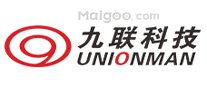 液晶电视哪个牌子好 电视机哪个牌子好【液晶电视品牌】
