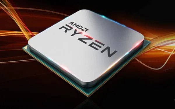 amd和英特尔哪个好？有什么区别