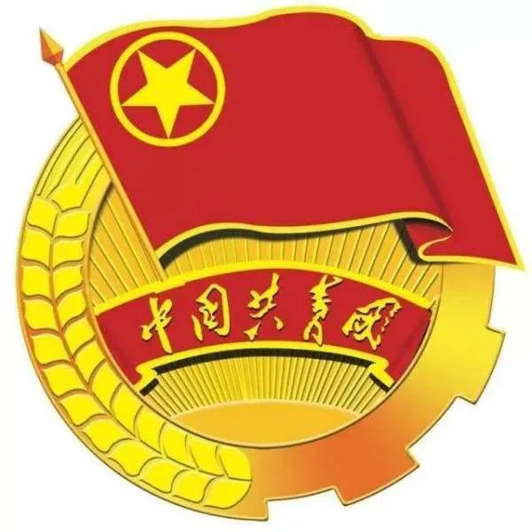 团旗尺寸