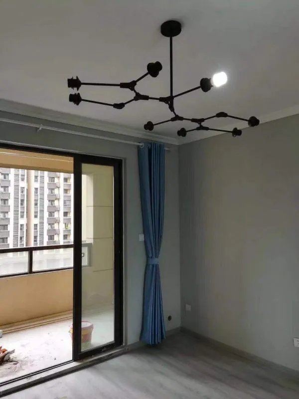 南京出租房和精装修有什么区别？