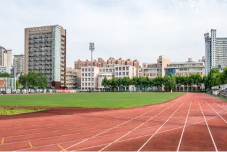 定向士官2022年分数线