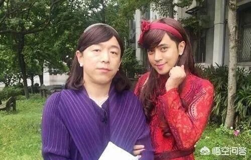 为什么很多人剪了短发会后悔?