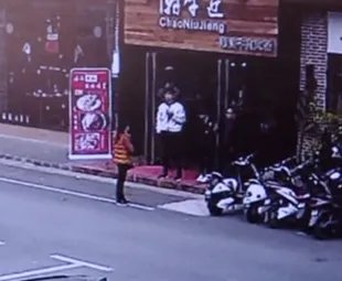 女员工讨薪遭暴打情况如何了?