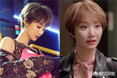 为什么很多人剪了短发会后悔?