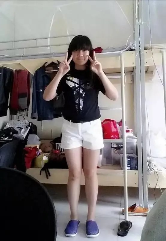 当懒癌发作时你怎么有效的激励自己去跑步和健身?