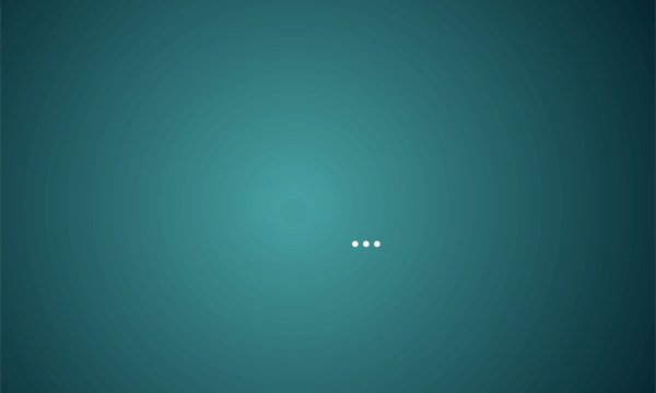 
                        配眼镜多少钱