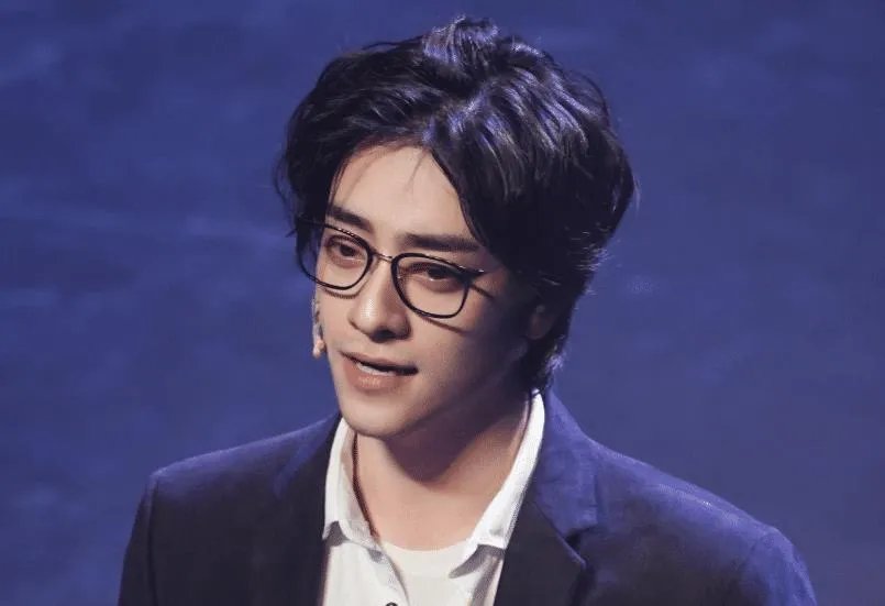 郑云龙前工作单位发声明是什么情况?