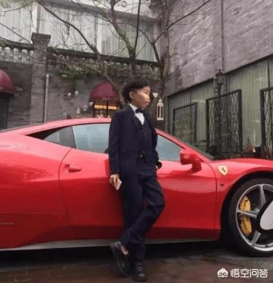快手被封的主播都干什么去了?