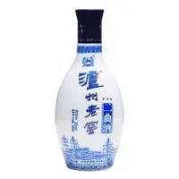 双十一天猫攻略