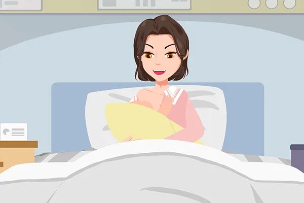剖腹产后多久可以过性生活最好