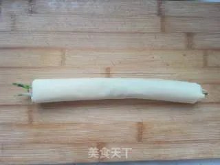 春暖花开