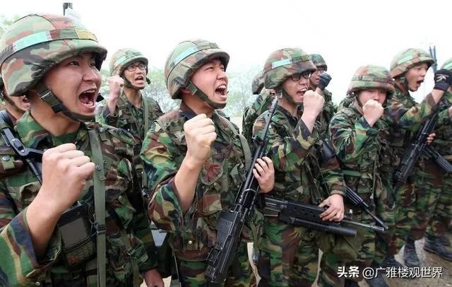 韩国宣布将在独岛举行军事演习,是在故意刺激日本吗?
