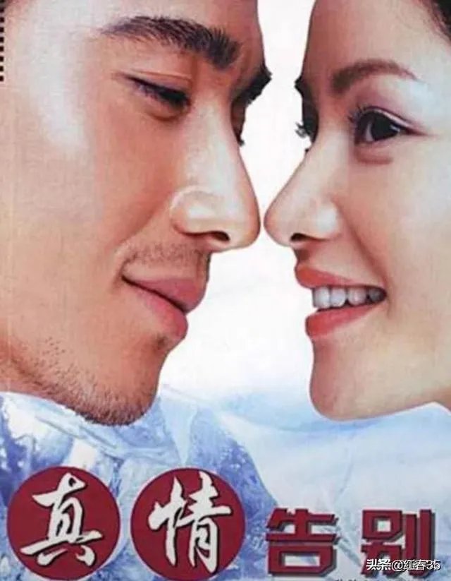 先登记结婚好还是先办婚礼好?