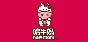 棉签棒十大品牌排行榜