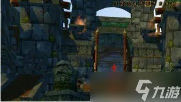魔兽世界祖阿曼怎么去