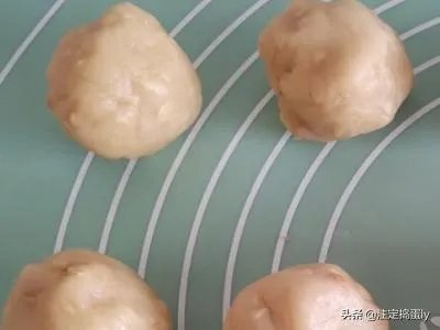 甜点的做法大全简单?