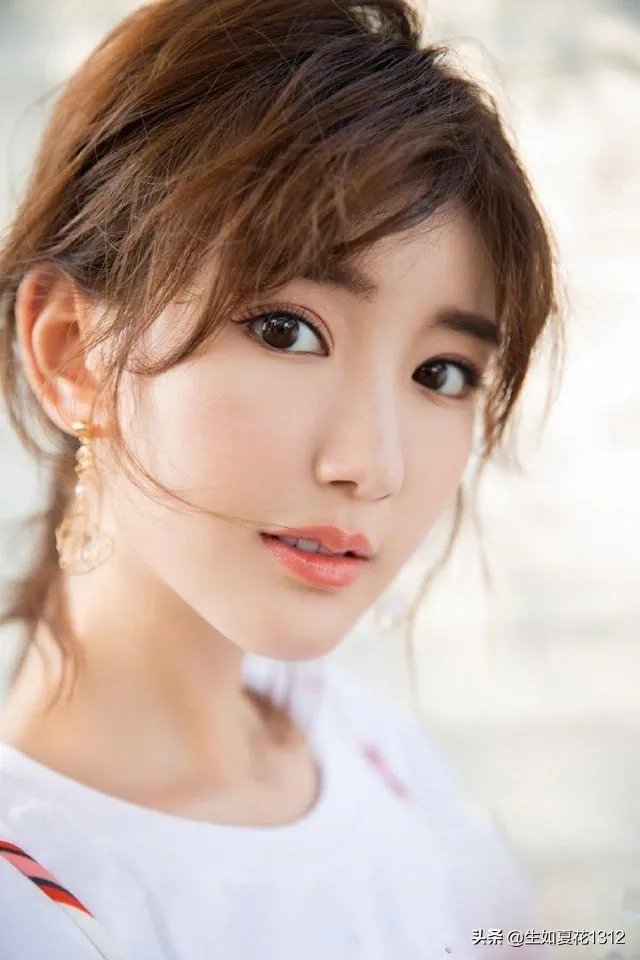 人与人的相处之道是什么?