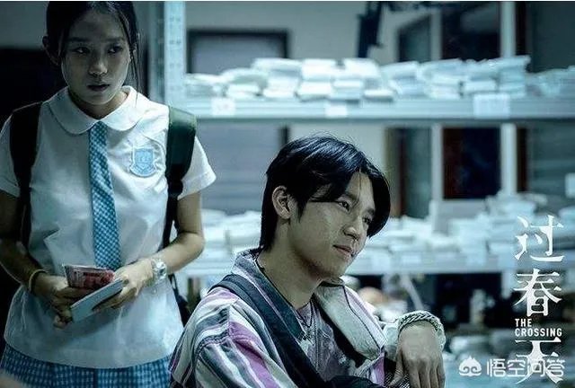 范冰冰发微博支持《过春天》并称呼田壮壮为哥,你怎么看?