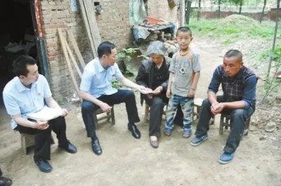 袁宝根的介绍