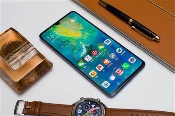 苹果新品发布会时间公布,这次发布的是12吗?