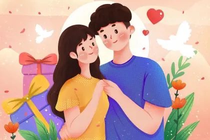 端午节不能说节日快乐吗?端午节可以说什么祝福语?
