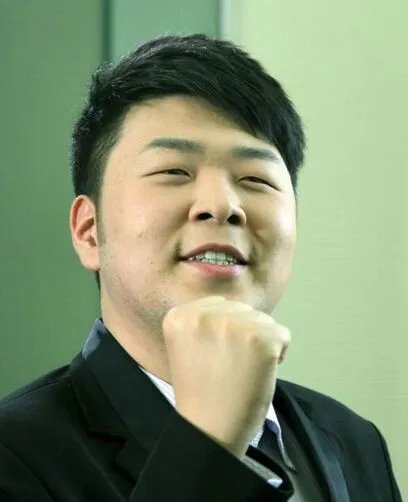 揭杜海涛打人事件真相 闹事男子求饶自称第一次干