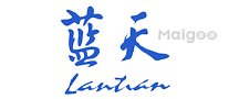 买黄金哪个牌子好 珠宝哪个品牌好【珠宝品牌】