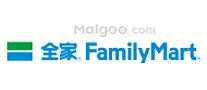 日本便利店品牌 日本便利店加盟 日本有哪些便利店品牌【品牌库】
